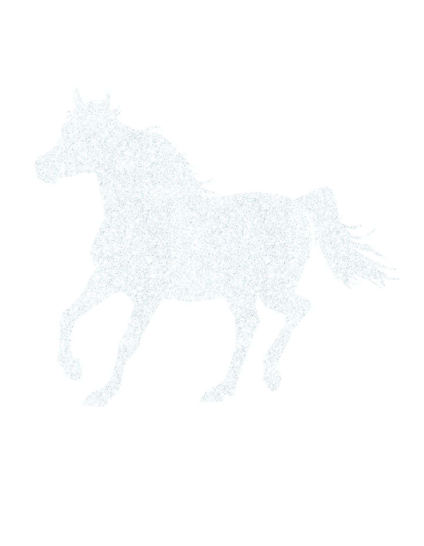 Aufkleber "Araber"