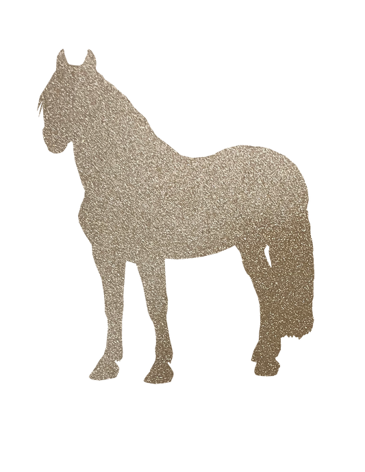 Aufkleber "Kaltblut 2"