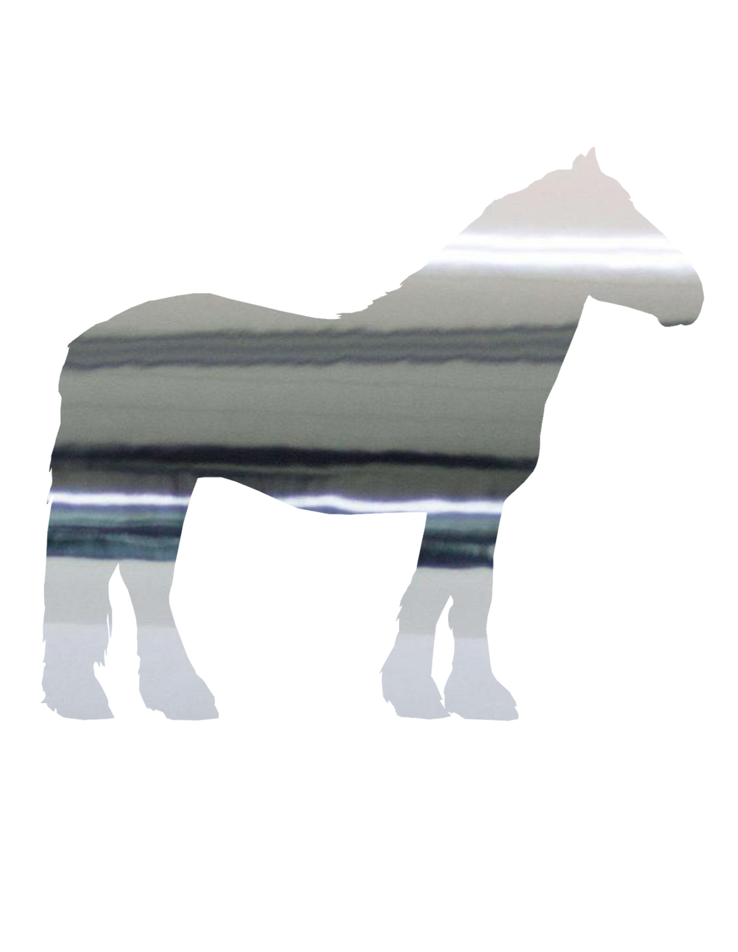 Aufkleber "Kaltblut 3"