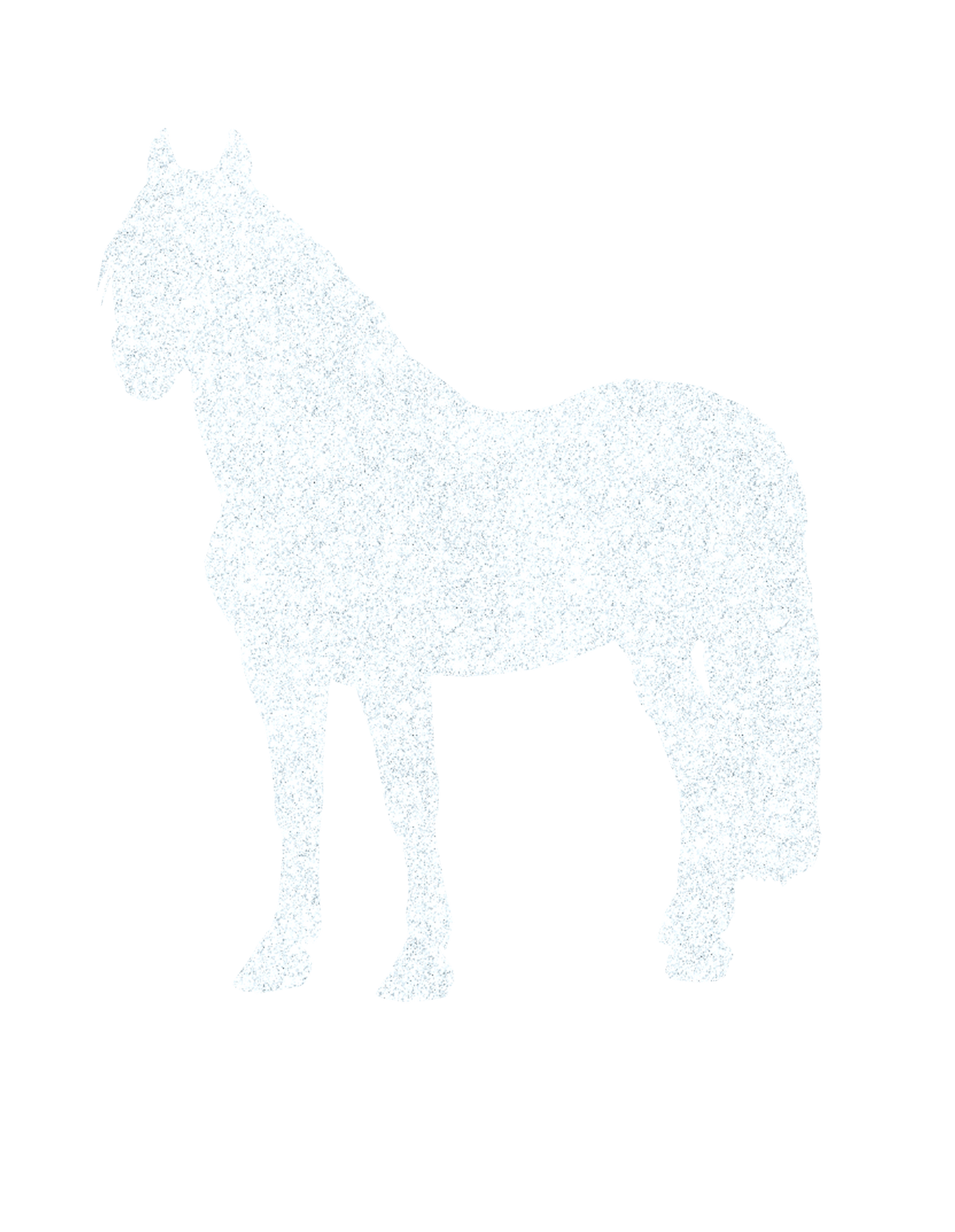 Aufkleber "Kaltblut 2"