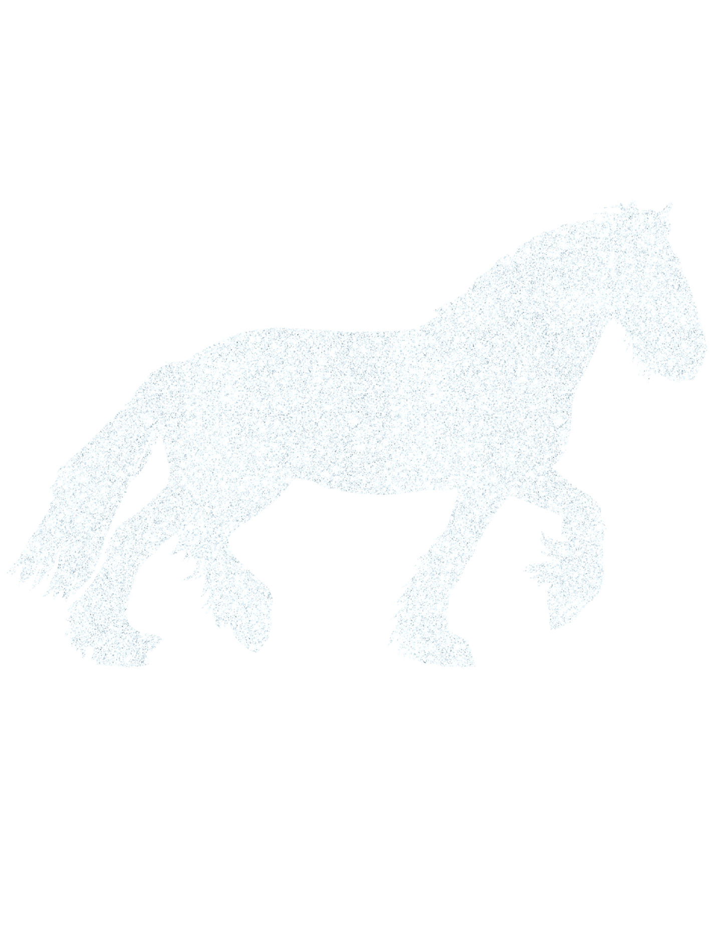 Aufkleber "Kaltblut"