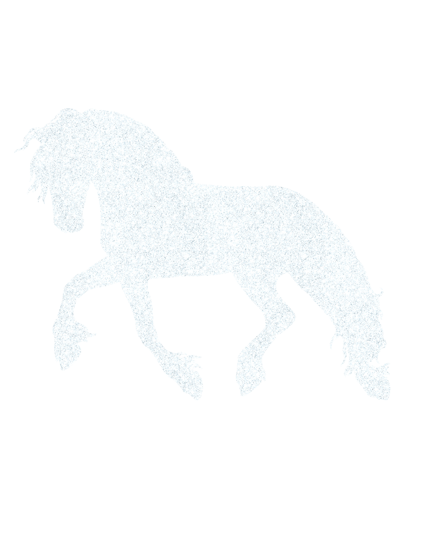 Aufkleber "Friese"