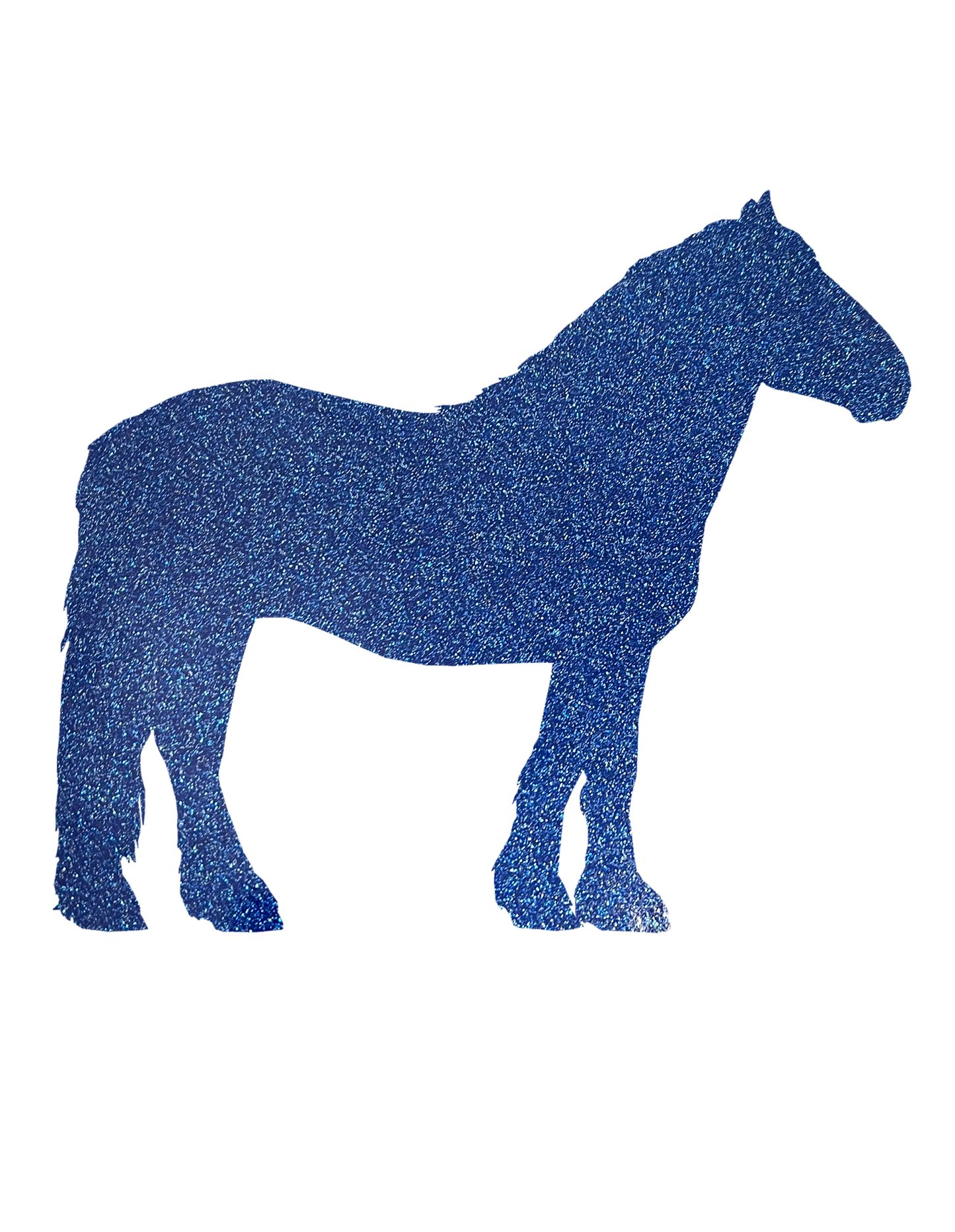 Aufkleber "Kaltblut 3"