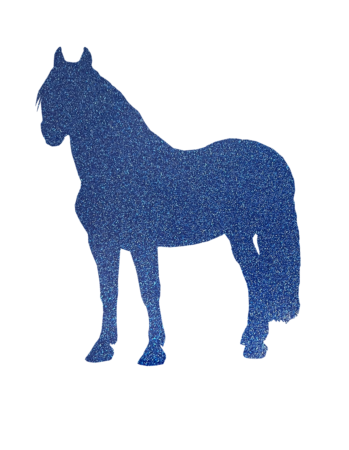 Aufkleber "Kaltblut 2"