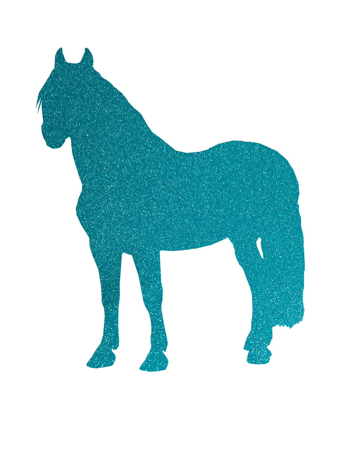 Aufkleber "Kaltblut 2"