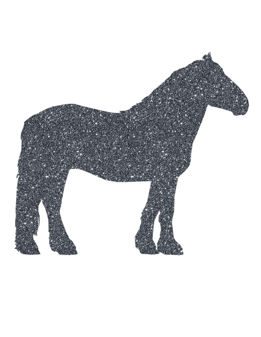 Aufkleber "Kaltblut 3"