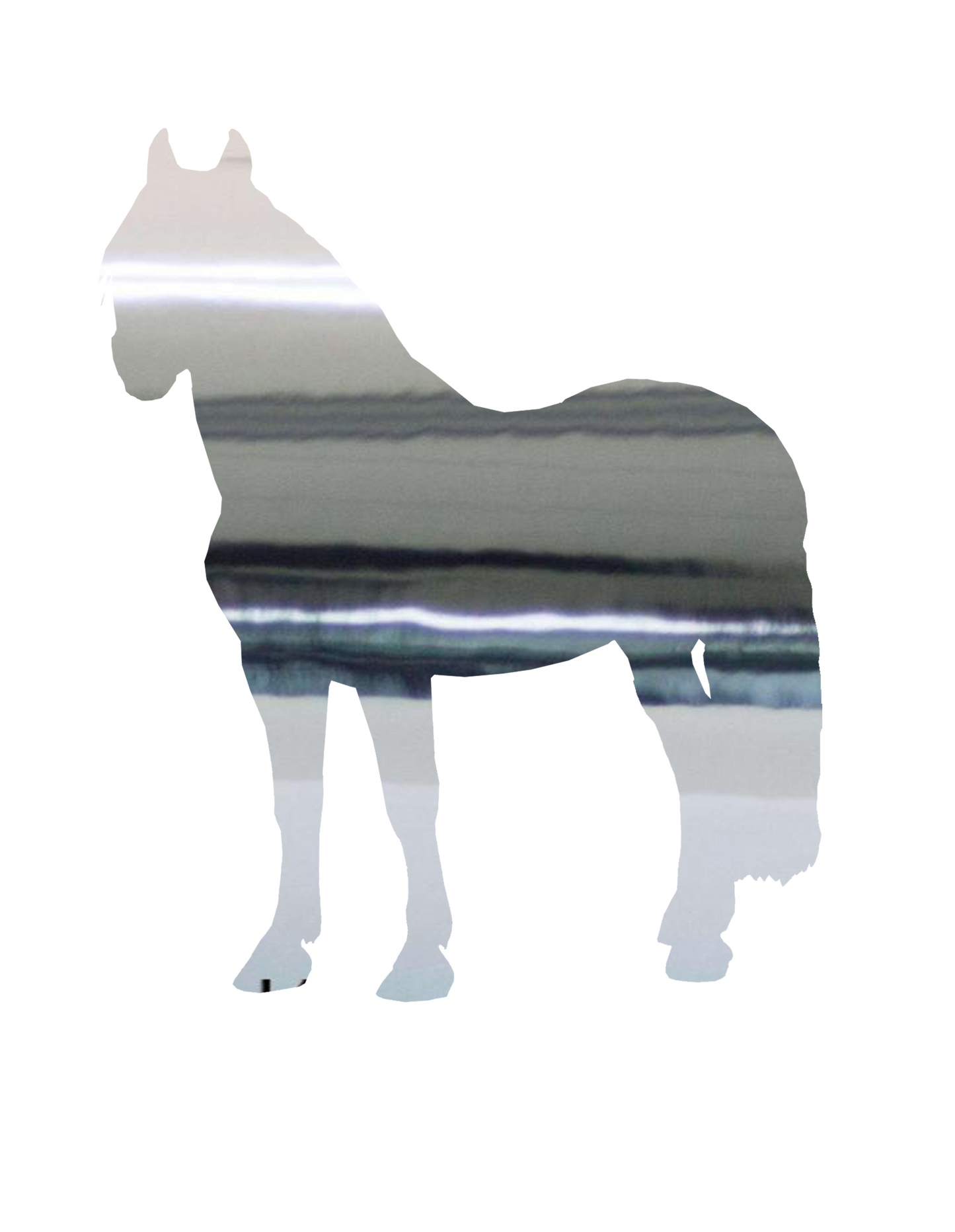 Aufkleber "Kaltblut 2"