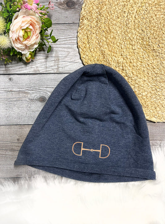 Pferde Mütze Pony Herzenspony Geschenk Beanie Pferde Mütze Herzenspony Shop Geschenkidee Geschenk