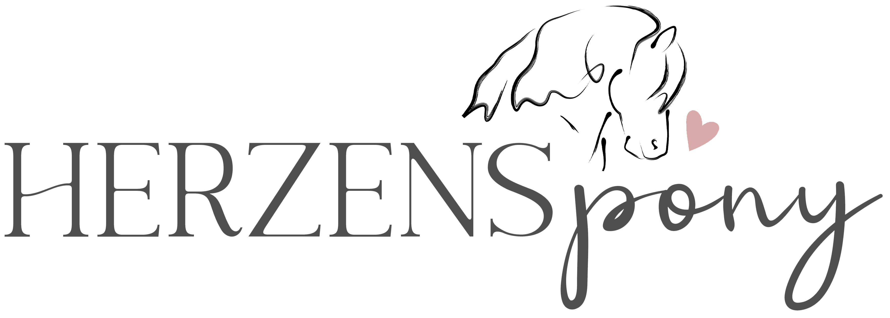 herzenspony-shop
