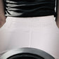 Damen Reithose mit Grip