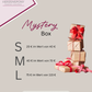 Mystery-Box