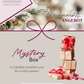 Mystery-Box