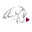 Herzenspony logo