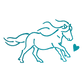 Aufkleber "Shetty"