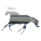 Aufkleber "Reitpony"