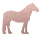 Aufkleber "Kaltblut 3"