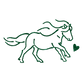 Aufkleber "Shetty"