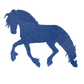 Aufkleber "Friese"