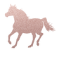 Aufkleber "Araber"