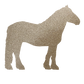 Aufkleber "Kaltblut 3"