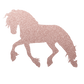 Aufkleber "Friese"
