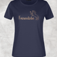 Damen-Shirt "Friesenliebe"